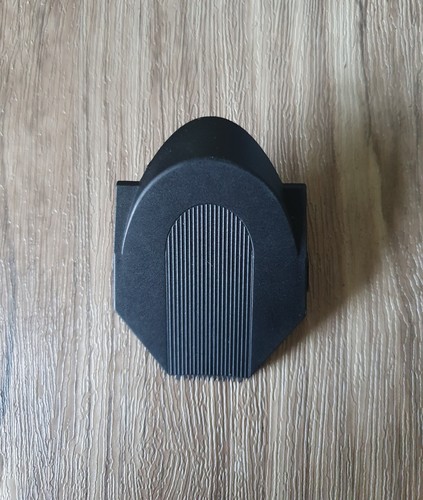 Philips hair clippers - hair,