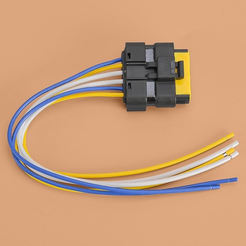 1pc window regulator - regulator, module