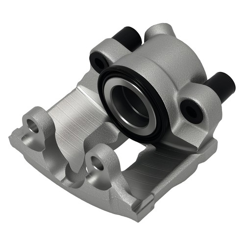Front right brake caliper - right,