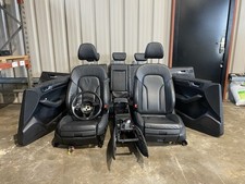 09-17 Audi SQ5 Front Right &