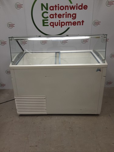 Used mondial elite napoli - elite,