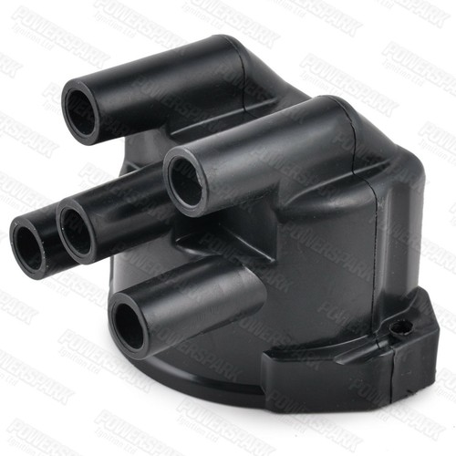 Powerspark side entry - powerspark,