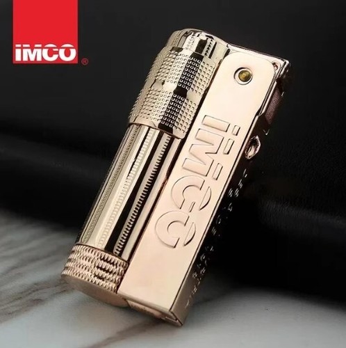 Luxury original imco 6700 - luxury,