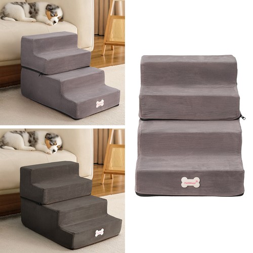 Dog stairs pet steps - pet, for