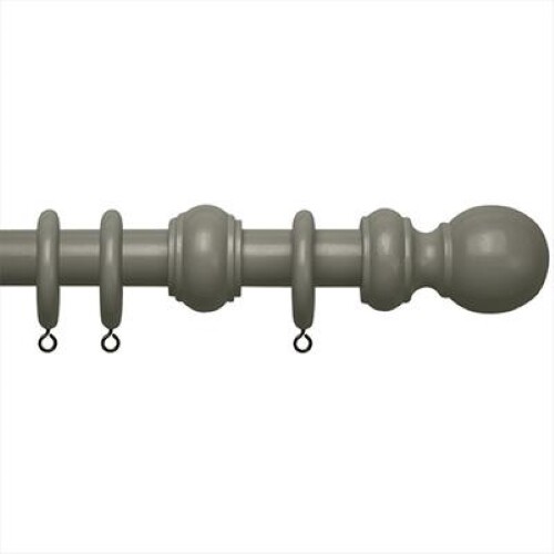 Newedgeblinds wooden curtain - newedgeblinds,