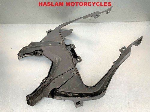 Kawasaki zx6 ninja upper - zx6,