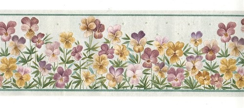 Flowers 4376 wallpaper - -, b.4376