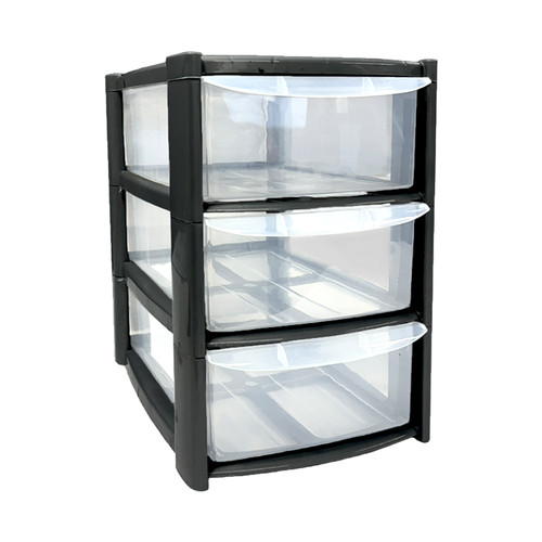 Mini drawer plastic - mini,