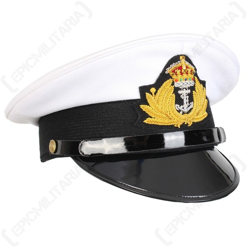 Ww2 british royal - royal, visor