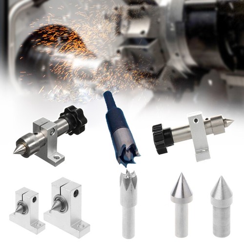 For mini lathe machine - mini,