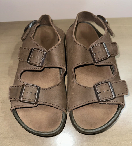 Birkenstock tatami nebraska - birkenstock,