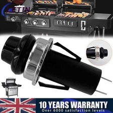 Oven Accessories Button Switch