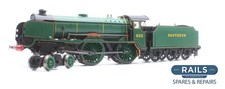 HORNBY 'OO' GAUGE R2827 SR
