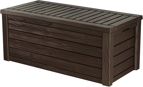 Keter westwood 570l outdoor - westwood,