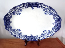 Henry Alcock 'Manhattan' 38