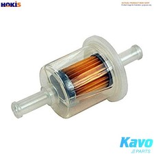 FUEL FILTER FFF-10253 FOR