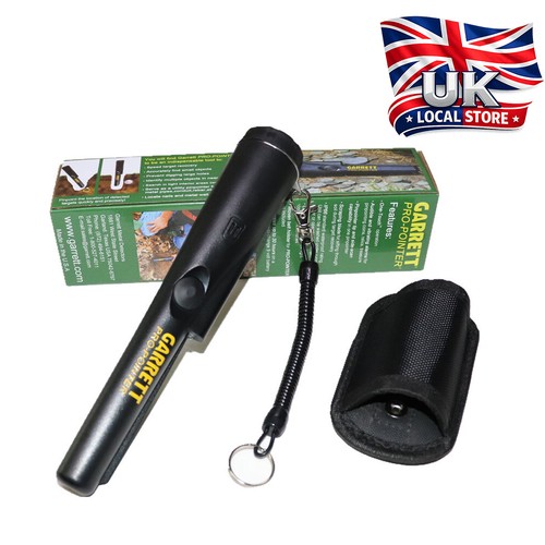 Pro pointer pinpointer - pointer,