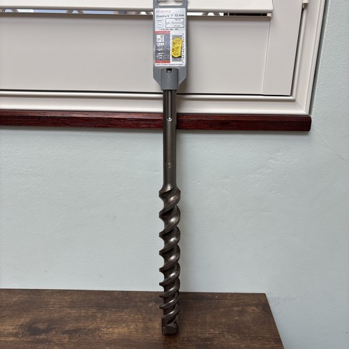 Bosch 1618596442 32mm - , x