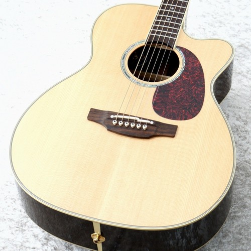 Takamine 700 custom - custom, 2016
