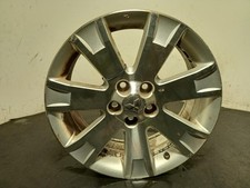 MITSUBISHI OUTLANDER 18" Inch