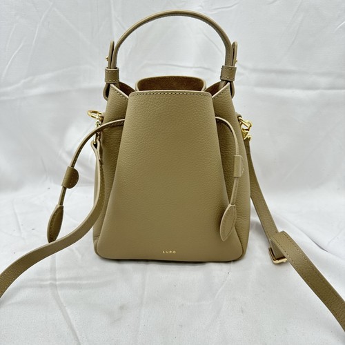 Lupo womens deia - lupo, small