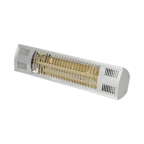 Hyco electric infrared wall - electric,