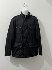 GANT Men’s Velocity Jacket