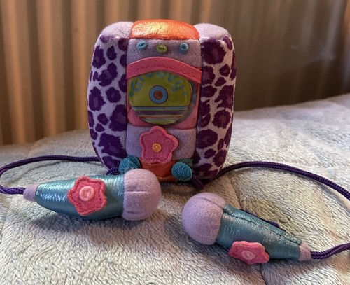 Vintage groovy girls - vintage,
