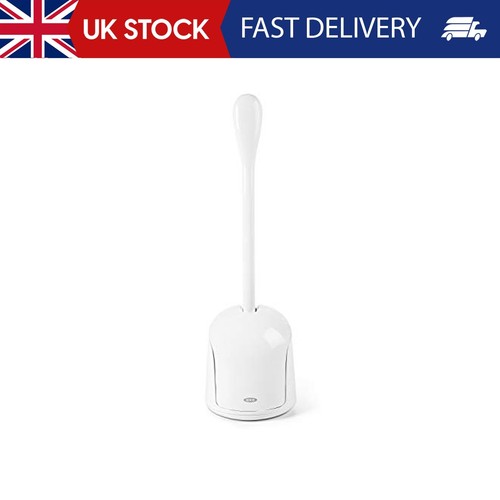 Oxo 1281600 good - oxo, grips