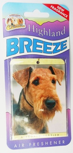 Air fresheners with pictures - fresheners,