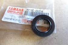 YAMAHA TDR125 TDR250 TZR125