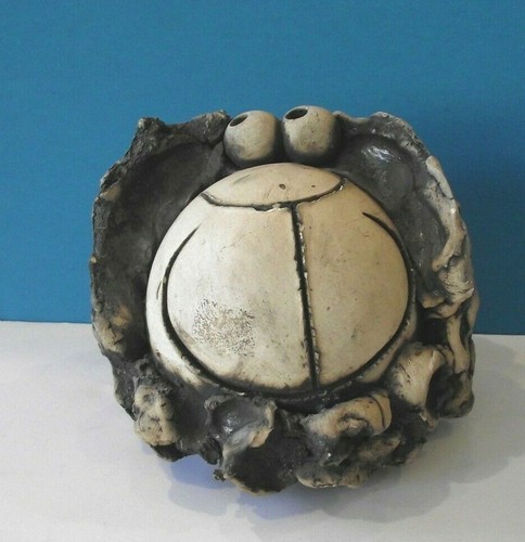 John hughes grogg vintage - john,