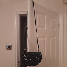 REDUCED Nica Small Shoulder/