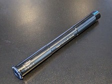 Rockshox Maxle Compatible Non