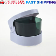 Jewelry Compact Cordless Sonic