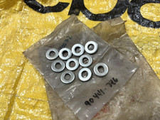 Honda CA77 CB77 CB160 CB175