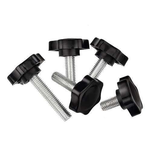M10 m12 black - m4,