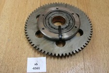 Yamaha TRX 850 4UN 96-99