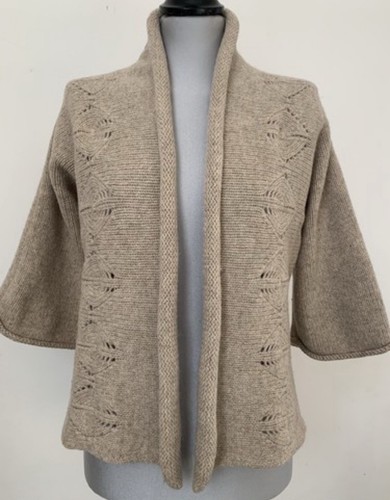 Nygardsanna lace shawl - nygardsanna,
