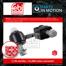 Anti Roll Bar Link fits TOYOTA