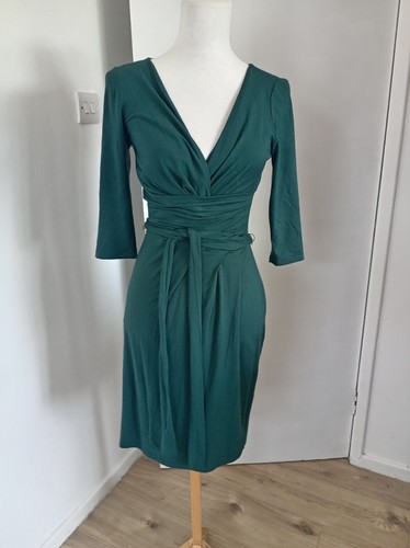 Women dress phase eight - phase, size