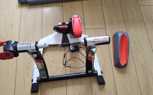 Elite qubo digital smart - elite,