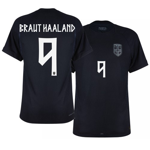 2026 2027 world cup norway - world,