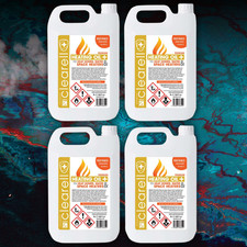 Clearell HEATING OIL 20L 40L