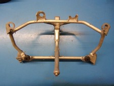 YAMAHA FZR750R OW01 89 ON 3JV