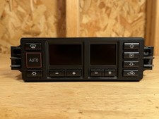 *REBUILT* ✅1998-99 Audi A4