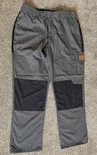 Bear Grylls Trousers W36
