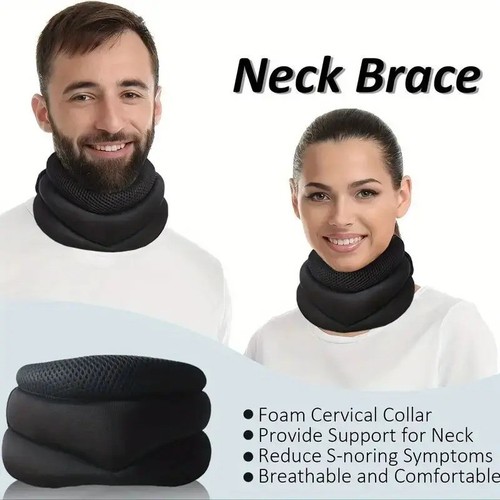 Neck brace cervicorrect - neck,