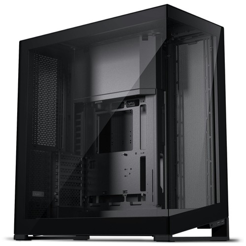 Phanteks nv9 full - nv9, pc