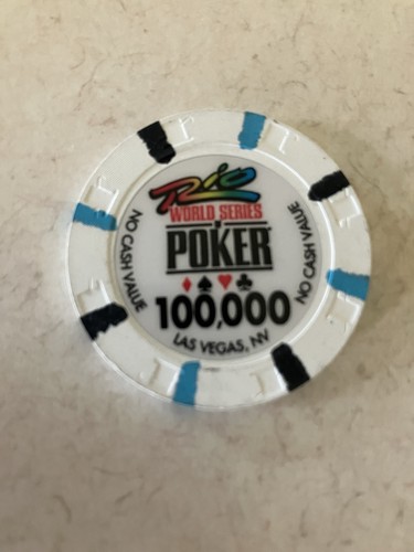 World series poker - of, wsop